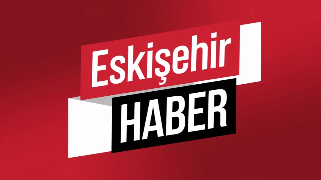 Eskişehir Haber Rehberi